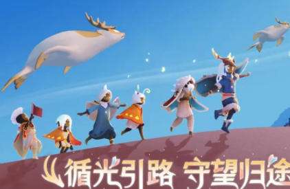 最新买断制手游平台排行榜 买断版手游平台有哪些