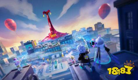 btgo手游盒子免費版