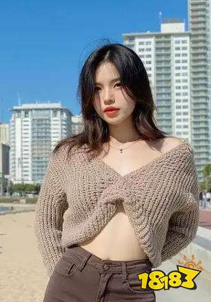 魅影直播9.1最新版特色