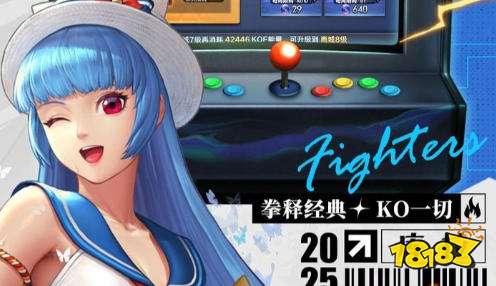 安卓bt手游助手平台排行榜 3733手游盒子app推荐