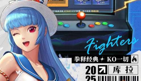 安卓bt手游助手平台排行榜 3733手游盒子app推荐