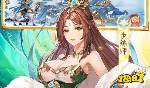 高人气bt手游福利平台合集 bt手游福利平台排行榜