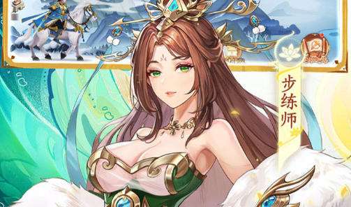 高人气bt手游福利平台合集 bt手游福利平台排行榜