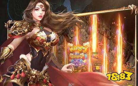 2025十大手游破解平台排行榜 破解版手游app平台有哪些