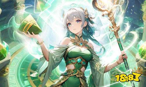 十大手机破解游戏盒子排名 好用的手机破解游戏平台