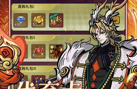 2025完全不氪金的网游排行榜 不充钱的网络游戏前十名