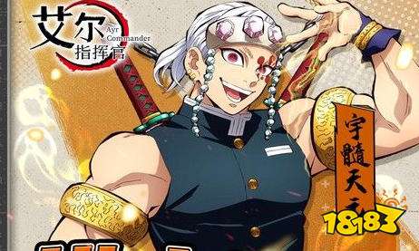 第一人称射击单机游戏排行榜 2025免费单机射击游戏推荐