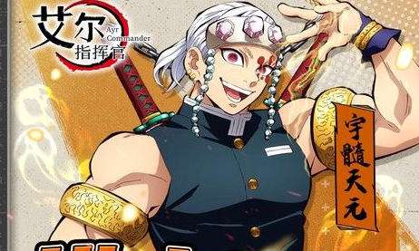 第一人称射击单机游戏排行榜 2025免费单机射击游戏推荐