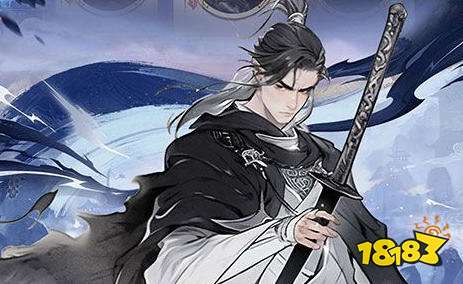 高画质的精品幻想游戏TOP10 耐玩流行的幻想游戏排名