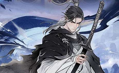 高画质的精品幻想游戏TOP10 耐玩流行的幻想游戏排名