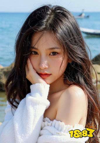 免费约妹子社交软件是真的吗 同城约会的交友软件汇总