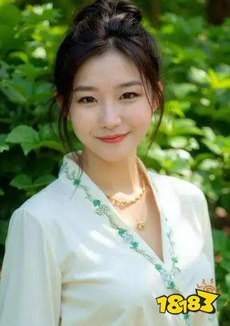 同城的社交软件有哪些好用 甜心社交软件app推荐