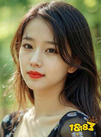 可以聊刺激的社交软件免费版 免费约会聊天社交软件