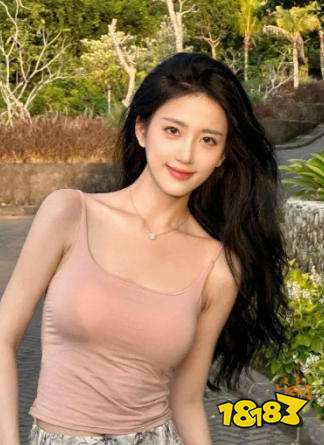 国外有什么社交软件好用 能约的社交软件大全