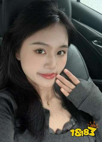 美女聊天一对一视频软件 免费一对一视频软件app大全