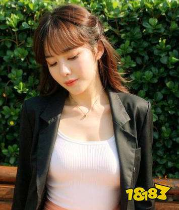 视频约会免费聊天app有哪些 免费视频聊天交友软件大全