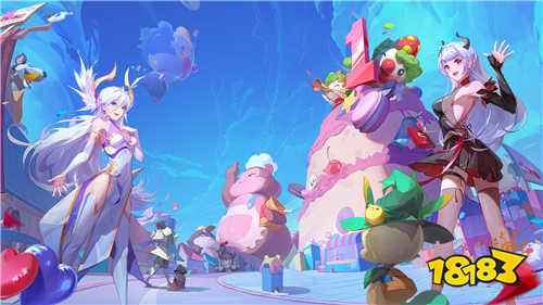 热门网游单机iOS手游排行榜 2025超值BT折扣手游推荐