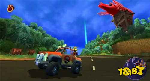 BT折扣手游推荐 2025年0.1折游戏精选