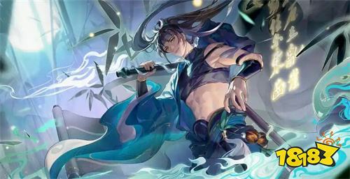 灵画师微信小游戏入口点开秒玩:国风卡牌对决,轻松放置爽感十足!