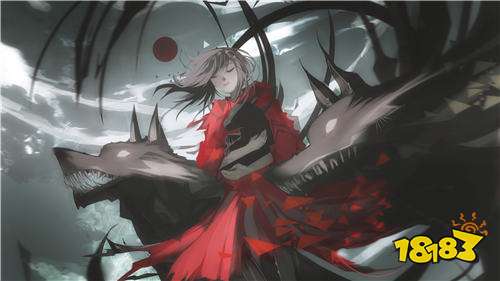 玩起來暢快的最新bt手游合集 哪些bt手游玩起來無壓力