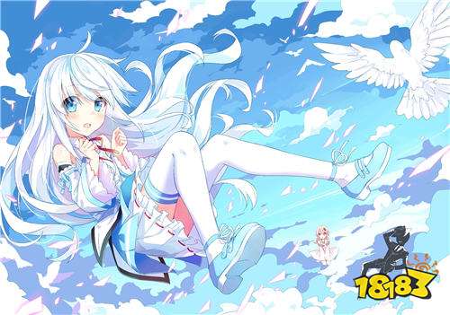 10月最佳的無限資源破解手游推薦 熱門高人氣破解游戲排行榜前五