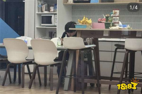 BLG商K事件惊天反转?!全员甩锅式自证,On发圈怒喷“好快的切割”!