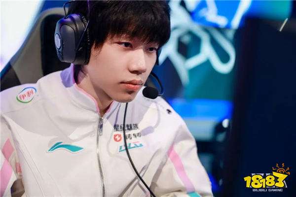 BLG商K事件惊天反转?!全员甩锅式自证,On发圈怒喷“好快的切割”!