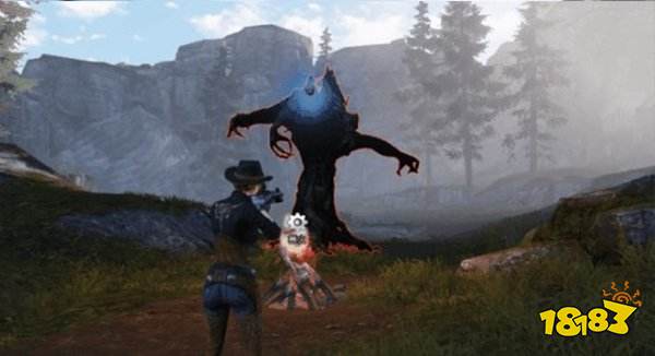 明日之后安卓免費下載