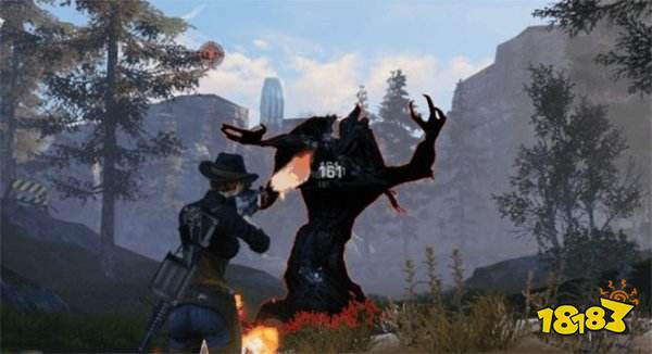 明日之后安卓免費下載