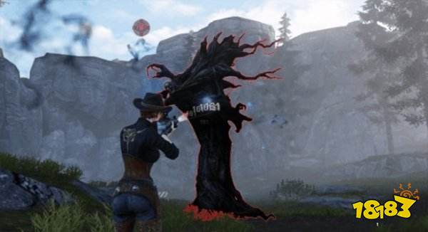 明日之后安卓免費下載