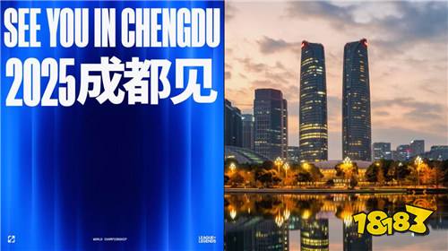 英雄联盟faker历届s赛成绩怎么样 英雄联盟faker选手历届s赛成绩汇总