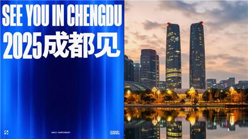 英雄联盟faker历届s赛成绩怎么样 英雄联盟faker选手历届s赛成绩汇总