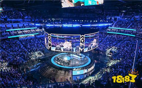 英雄联盟s15总决赛什么时候 英雄联盟s15总决赛时间介绍