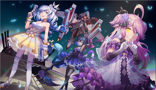 2025手游折扣中心合集推荐 折扣手游中心平台APP排行榜