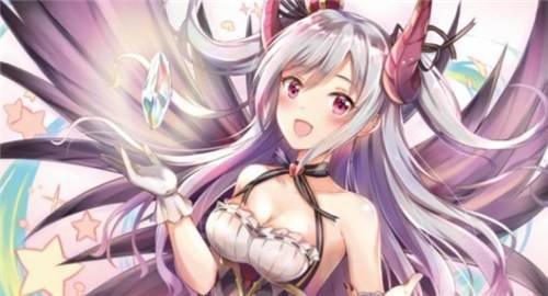 十大0.001折扣手游平台推荐 2025最火0.001折扣手游平台排名