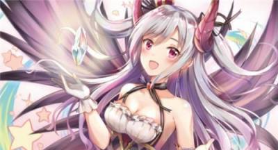 十大0.001折扣手游平台推荐 2025最火0.001折扣手游平台排名