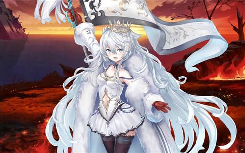 0氪手游平台app最新排名 十大零元氪金手游APP推荐