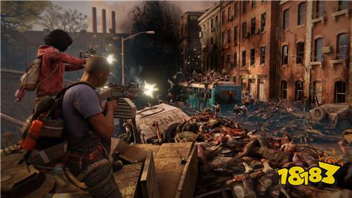 热门世界大战游戏十大合集 世界大战游戏下载大全2025