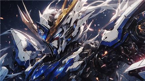 超时空战士无敌版排行榜前十名 最新大型打枪游戏单机版合集