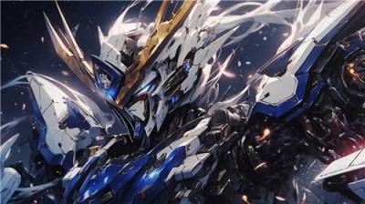 超时空战士无敌版排行榜前十名 最新大型打枪游戏单机版合集