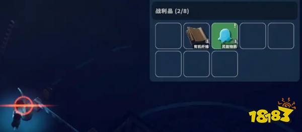 逃離鴨科夫萬圣節(jié)幽靈怎么打 逃離鴨科夫幽靈敵人擊殺攻略分享