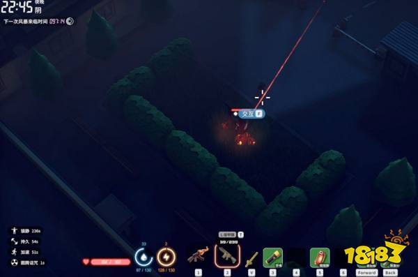 逃離鴨科夫萬圣節(jié)幽靈怎么打 逃離鴨科夫幽靈敵人擊殺攻略分享