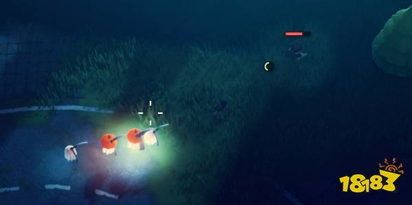 逃離鴨科夫萬圣節(jié)幽靈怎么打 逃離鴨科夫幽靈敵人擊殺攻略分享