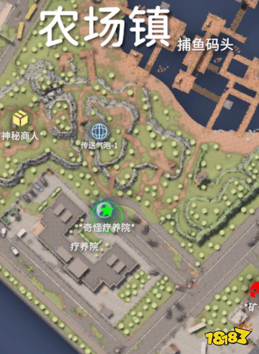 逃離鴨科夫萬圣節(jié)幽靈怎么打 逃離鴨科夫幽靈敵人擊殺攻略分享