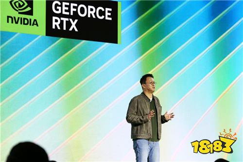 NCSOFT公开《AION 2》与《CINDER CITY》新情报!11月18日双平台上线