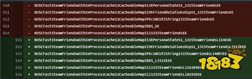 CS2最新更新：探员动画优化提升游戏性能
