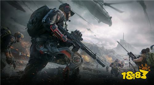 三角洲行动10月31日巴克什密码大全