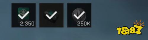 三角洲S6赛季疾速时刻任务攻略 双武器击杀与撤离指南