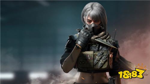 三角洲航天基地高手陪玩平台 航天基地速通代肝价格 