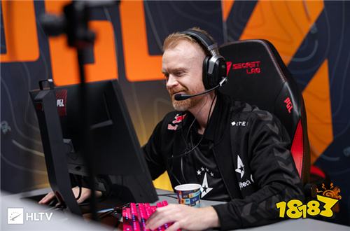 Astralis教练ruggah谈Major前景：经验老将将成关键